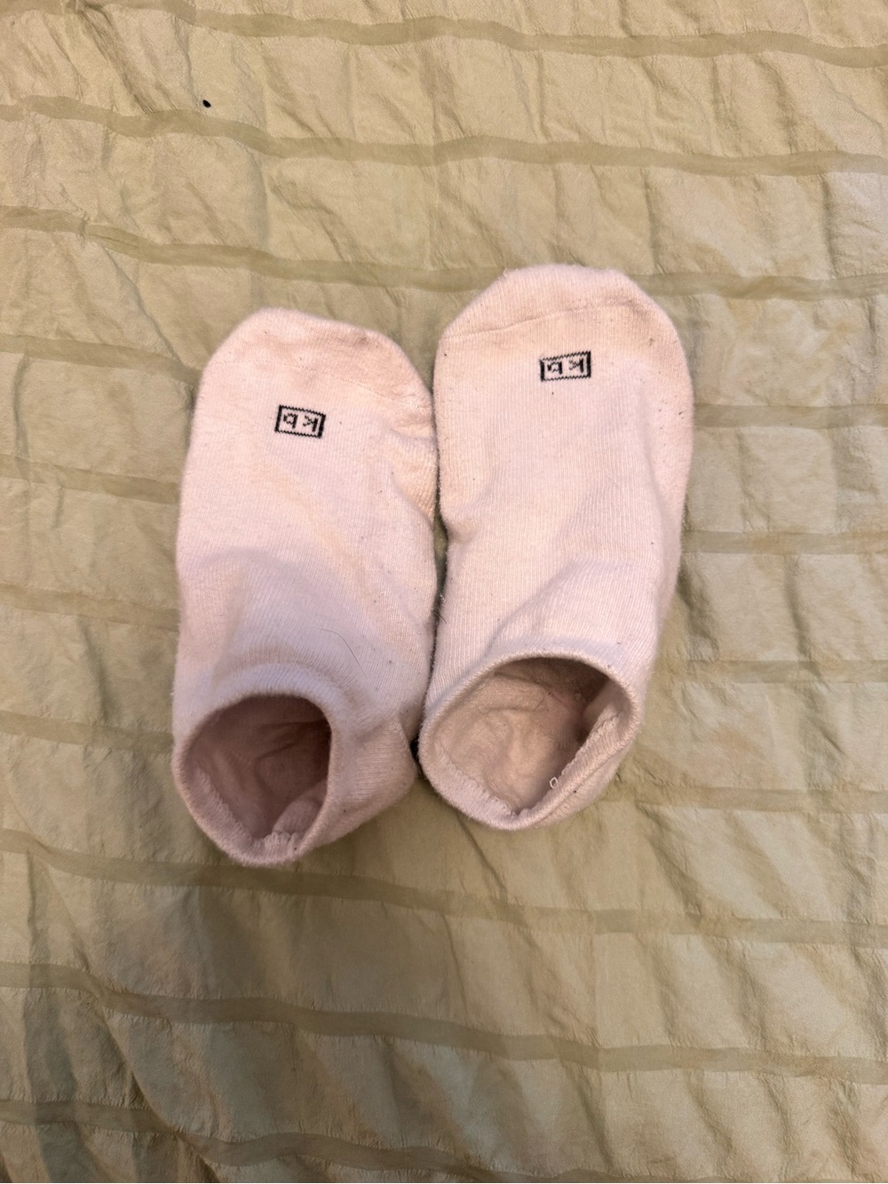 Women’s ankle socks- No-Show Socks